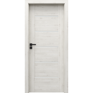 Porta Verte PREMIUM E.5 Borovica Nórska 
